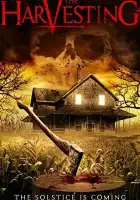 Жатва смотреть онлайн (2018)